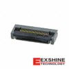 FH28D-20S-0.5SH(98) Image