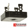 GBPC3510-E4/51 Image