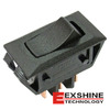 GRS-2012-2005 Image