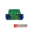 I6A20A-001-EVK-S1CC Image