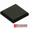 ICE40LP8K-CM121 Image