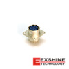 JRC16BR-7S(71) Image