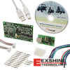 KIT33812ECUEVME Image
