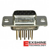 L77DE09SF179 Image