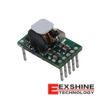 LDO10C-005W05-HJ Image