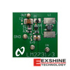 LM2731XEVAL Image