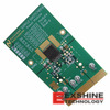 LMZ14203EVAL/NOPB Image