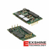 LQS50A48-3V3REJ Image