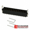 M80-8662622 Image