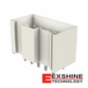 MDF6-12DP-3.5DSA(05) Image