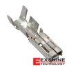MDF6-1618SC Image