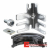 MS-SF4BG-2 Image