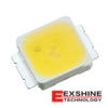 MX3AWT-A1-R250-000AE7 Image