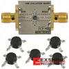 NLB-400-PCK Image