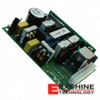 NV11G000HF Image