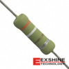 OX39GK Image