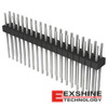 PEC19DAEN Image