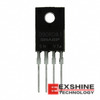 PQ090RDA1SZH Image