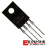 PQ15RF15 Image