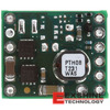 PTH08T231WAST Image