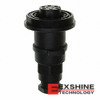 PX0740/S Image