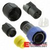 PXP4011/03S/5055 Image