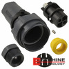 PXP7011/02S/ST/1113 Image