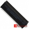RBB40DHRN Image