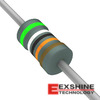 RNF14FTC590K Image