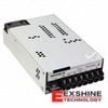 RWS300B48 Image
