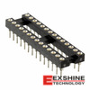 SA283000 Image