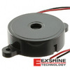 SBT12M0FL Image