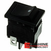 SEW202A01BB Image