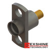 SF1211-6022 Image