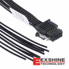 SFSD-05-28-H-10.00-SR Image