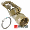 SLC54AB-1006A Image