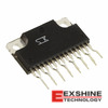 SMA4038 Image