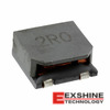 SRP1206-3R3Y Image