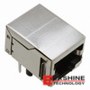 SS-7288SFR1-A-FLS-50 Image
