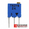 T63YB202KT20 Image