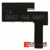 TA 0002 146 0001 Image