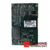 UCQ-3.3/20-D48NB-C Image