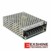 VGS-75-24 Image