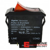 W33-S4B1Q-5 Image
