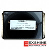 WM033I,BK Image