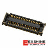 WP3-S036VA1-R6000 Image