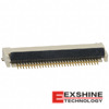 XF2M-3015-1A Image