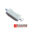 XZ89S1-NC22BC Image