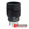 YB26CKW01/U Image