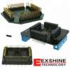 Z8F64230100ZDF Image